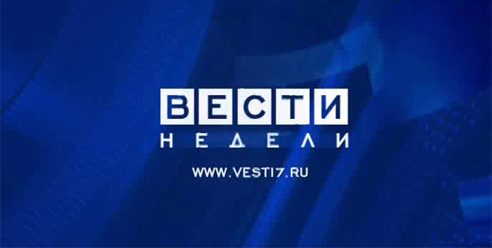 Водные фильтры